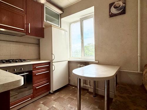 квартира за адресою Андрія Ощепкова вул., 10