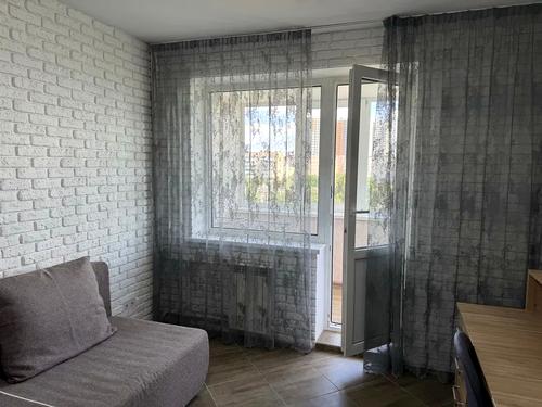 квартира по адресу Романа Шухевича просп. (Ватутина), 4-Б