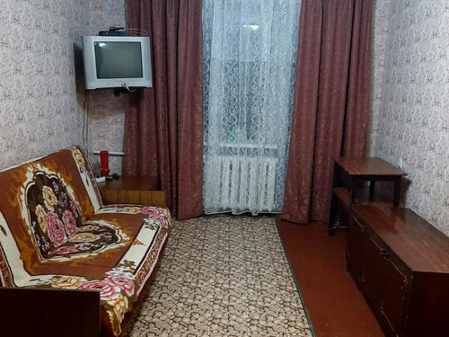 квартира по адресу Камянецька, 68