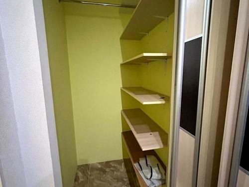 квартира за адресою Київська вул., 245