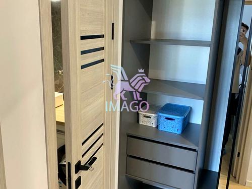 квартира за адресою Тираспольська вул., 52