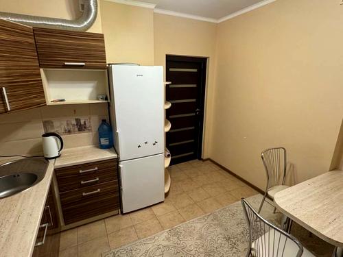 квартира за адресою Юрія Кондратюка вул., 7