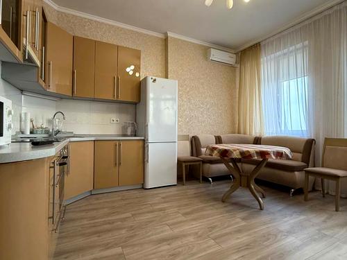 квартира по адресу Базарная ул., 5/4