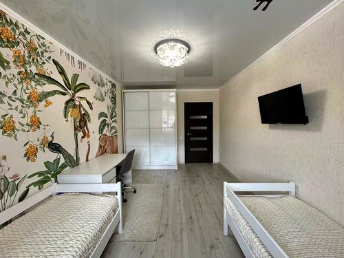 квартира по адресу Соборная ул., 285а