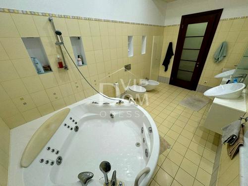 квартира за адресою Балтиморська вул. (Посмітного), 9а