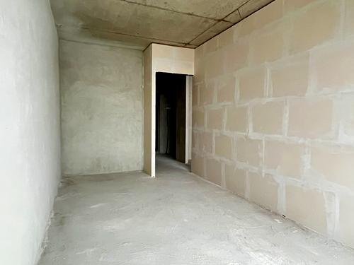 квартира по адресу Карла Мікльоша ул., 20Б