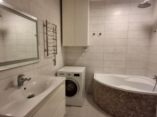 квартира за адресою Вишгородська вул., 45Б/1