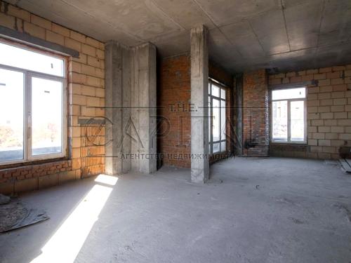коммерческая по адресу Тихая ул., 19