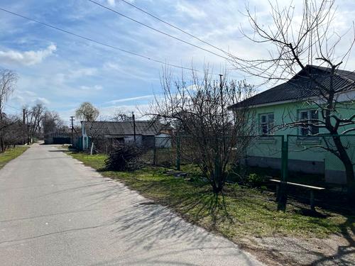 дом по адресу Амосова ул. (Артема), 43