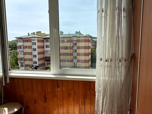 квартира за адресою Винна Гора вул., 5-Б
