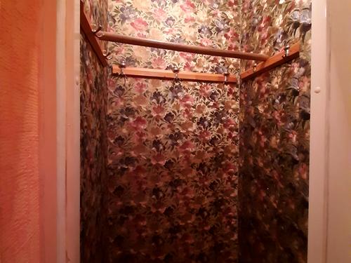 квартира за адресою Васильківська вул., 47к3