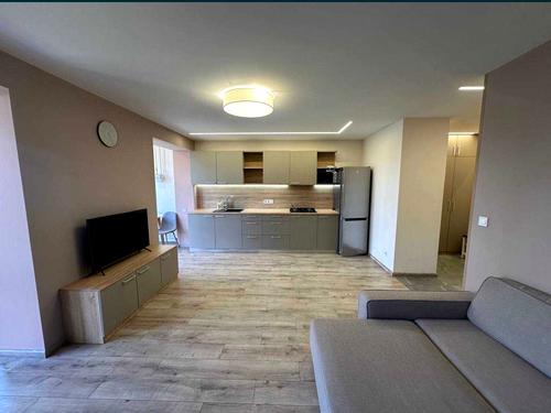 квартира за адресою Набережна Перемоги вул., 42