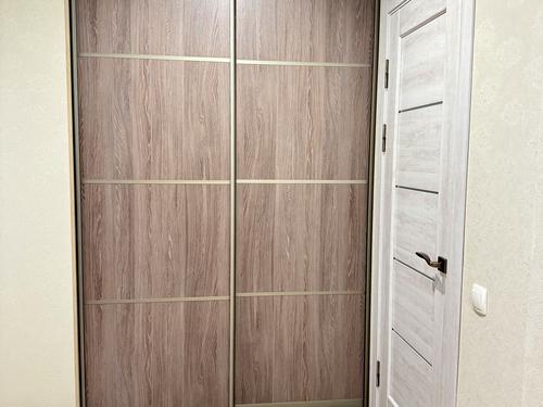 квартира за адресою Гетьмана Мазепи вул., 9-А