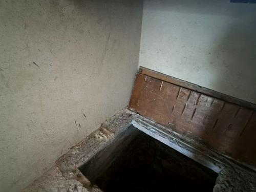 будинок за адресою Терешкова, 4