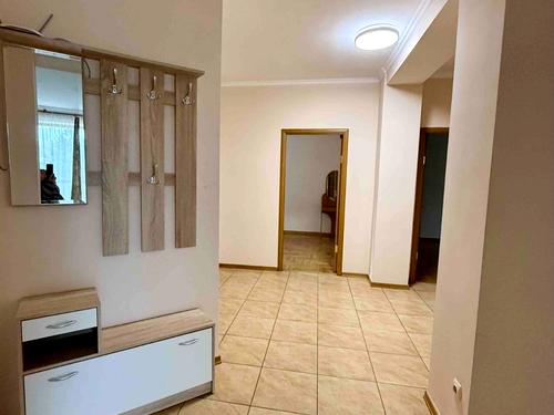 квартира по адресу Павла Тичини ул., 2-А