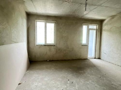 квартира по адресу Черновцы, Русская ул., 236б