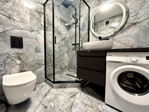 квартира за адресою Степана Бандери вул., 77