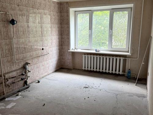 квартира по адресу Святого Николая ул. (Артёма), 76