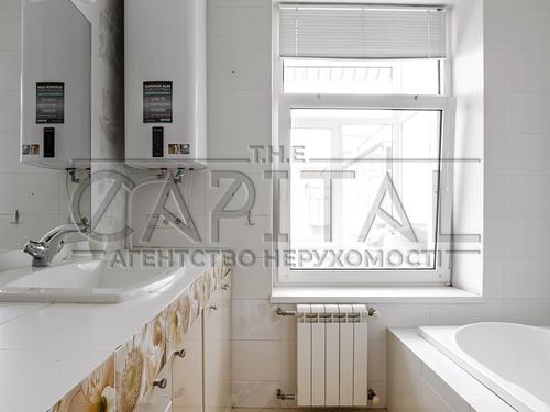 квартира за адресою Шовковична вул., 32/34