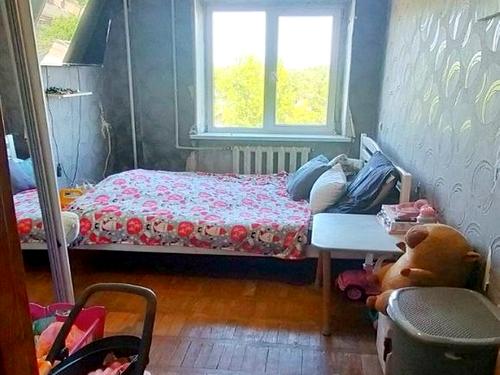 квартира по адресу Казакевича ул. (Казакевича), 6