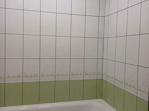 квартира по адресу Олени Теліги ул., 7