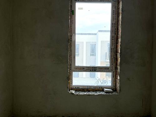 будинок за адресою вул. Січового Стрільця Петріва