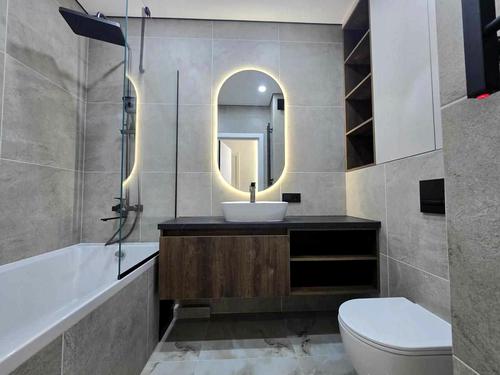 квартира за адресою Ленкавського вул., 34