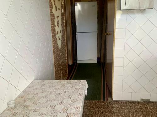 квартира за адресою Вербова вул., 45