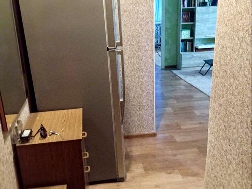 квартира за адресою Олександрівська вул. (Дзержинського), 114а