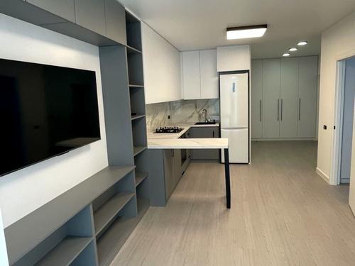 квартира за адресою Запорізьке шосе, 32д