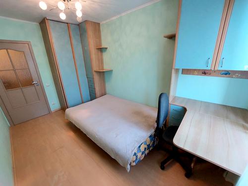 квартира по адресу Патріотів ул., 98