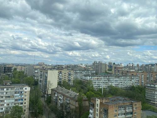 квартира за адресою Загорівська вул. (Багговутівська), 25
