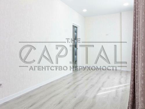 квартира по адресу Столичное шоссе, 3