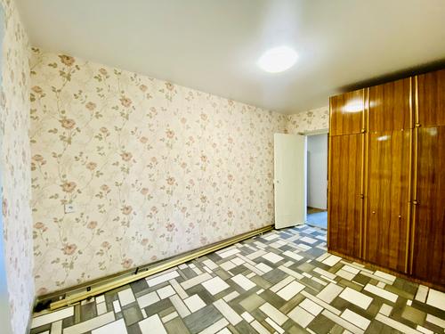 квартира за адресою Олександра Поля просп. (Кірова), 22