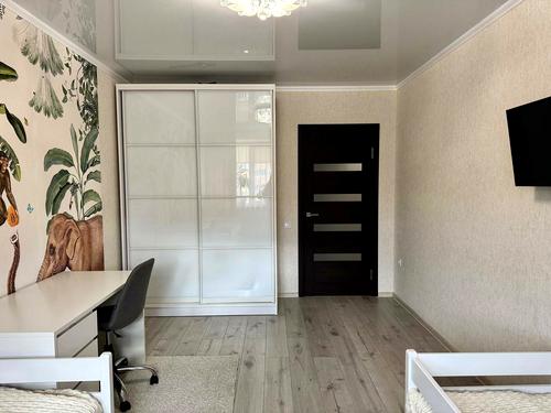 квартира по адресу Соборная ул., 285а