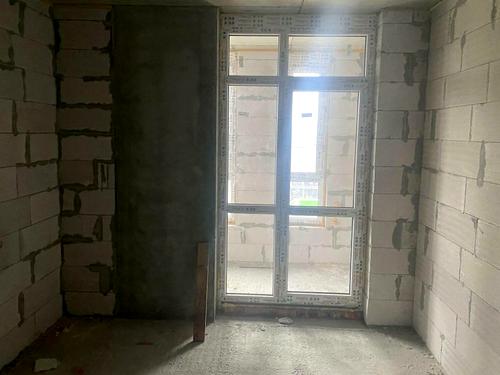 квартира за адресою Богдана Хмельницького  вул., 207