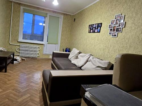 квартира за адресою Академіка Павлова вул., 309