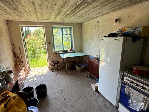 будинок за адресою Весела вул., 36