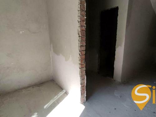 будинок за адресою смт. Брюховичі, Бічна Львівська вул.