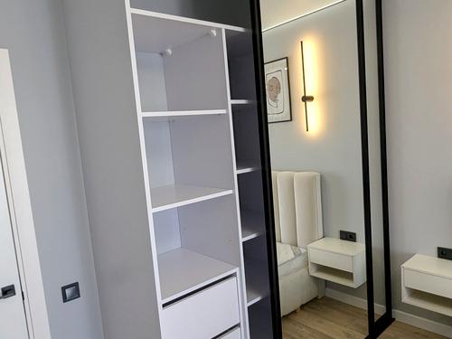 квартира по адресу Национальной Гвардии ул., 14ц
