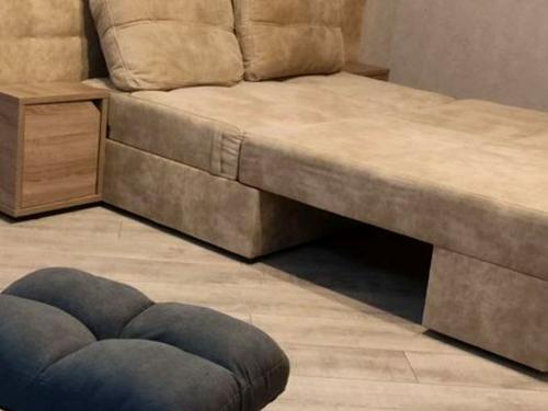 квартира по адресу Ревуцкого ул., 42