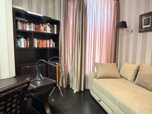 квартира за адресою Шевченка просп., 33б