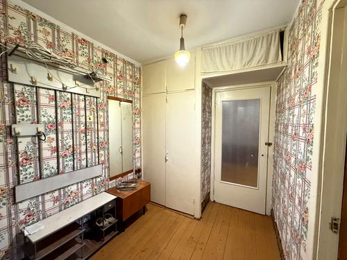 квартира по адресу Патріарха Любомира Гузара ул., 5