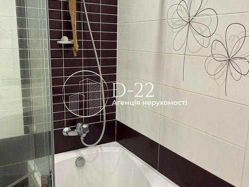 квартира по адресу Урловская ул., 38