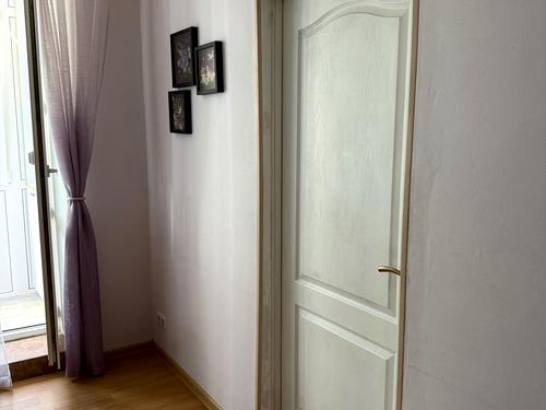 квартира за адресою Шполянська вул., 6