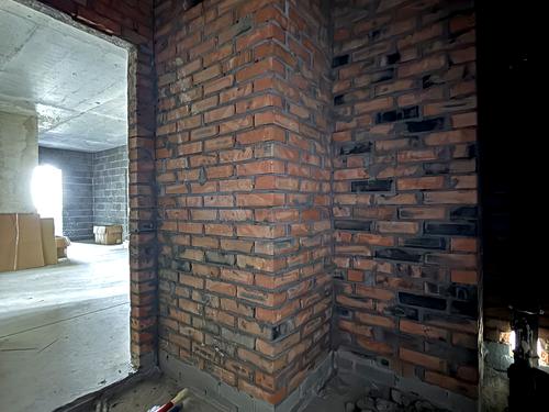 квартира по адресу Герцена ул., 32А