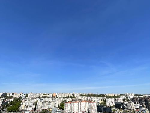 квартира за адресою Степана Бандери вул., 2/1а