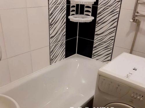 квартира за адресою Віктора Френчка вул., 27