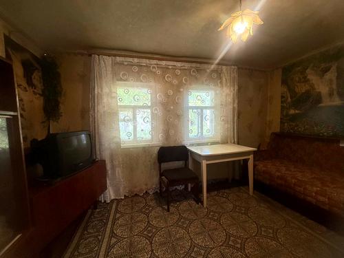 дом по адресу с. Рассошенцы, Зоряна, 46