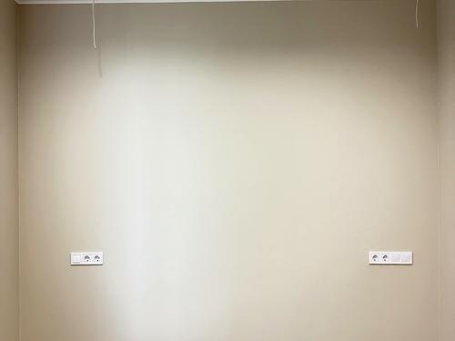 квартира по адресу Столичное шоссе, 3